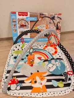 Item thumbnail for item 79866bb1-5cb2-4952-bf96-8c8e086c6309