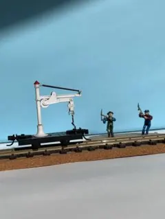 Item thumbnail for item 71d4344d-92f7-4c8a-a174-18b49e3e1a5f