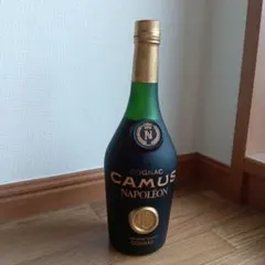 2026年最新】カミュ ナポレオン グランマルキの人気アイテム - メルカリ