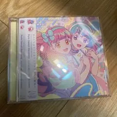 Item thumbnail for item da7011e9-2dd5-425a-a451-02c2ad24714b