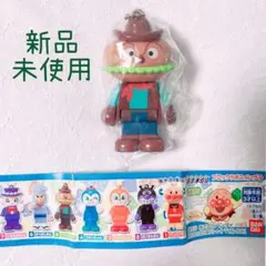 あいなりん（プロフ確認お願いします！）様 リクエスト 2点 まとめ商品