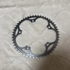 DURA-ACE 51T トラック用チェーンリング