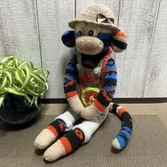 ake433444様 リクエスト 2点 まとめ商品