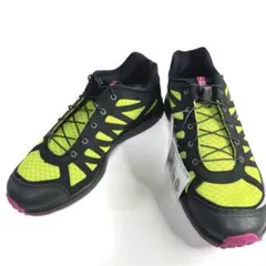 Item thumbnail for item c2f4a19d-1f1c-4039-aa09-5ecde1333b0f