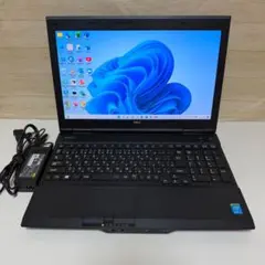 Y436 富士通ノートパソコン i5 SSD高速 Windows11オフィス付き - メルカリ