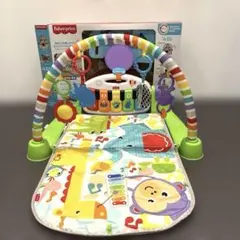 Item thumbnail for item 3ac261da-5d4a-494e-a04f-2942129f769c