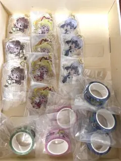 Item thumbnail for item 3fb6ac7c-9dcb-4aa0-a7c1-500563c0dcb8