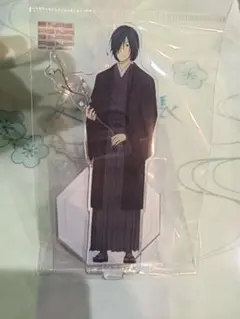 2026年最新】的場静司の人気アイテム - メルカリ