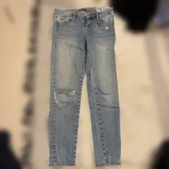 Item thumbnail for item e29f4c82-c8bb-47ca-b961-544de54ac845