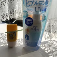 Item thumbnail for item 998905b9-571c-4d7a-aa19-54b267e71cbf