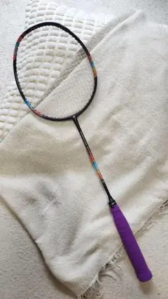2025年最新】yonex nanoflare 700の人気アイテム - メルカリ
