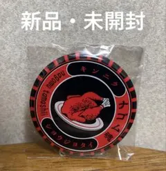 2026年最新】なごむ 缶バッジの人気アイテム - メルカリ