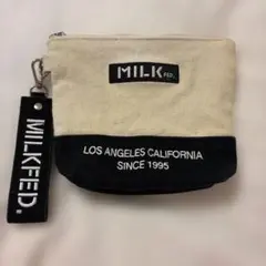 Item thumbnail for item 9d34edb1-7cbc-4e6b-b496-75286cf04679