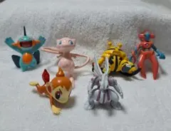 Item thumbnail for item 139b06e7-9401-4994-b029-99c0c5a198f4