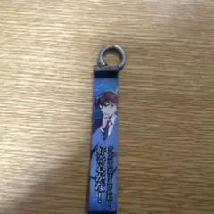 名探偵コナン アクリルキーホルダー