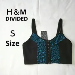 Item thumbnail for item 5b1c3ddd-e443-4ad0-998a-e4d06c70aa51