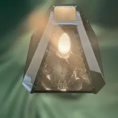 Item thumbnail for item 6859e5bc-ef8d-4774-940b-d61333beb4fd