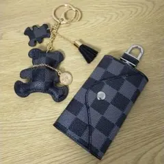 Item thumbnail for item 0227a110-1769-4dda-882b-a18084c92b65