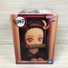 2026年最新】鬼滅の刃プライズの人気アイテム - メルカリ