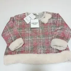 Item thumbnail for item 67537cbf-0220-42ce-93c9-4b1bd435580d