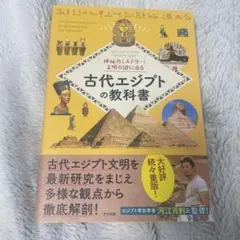 Item thumbnail for item aff2d0fc-95dd-4506-83ac-110db524abb8