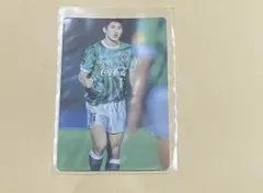 Harrods様 リクエスト 4点 まとめ商品