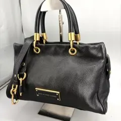 00s MARC JACOBS archive bag hand y2kのサムネイル