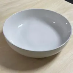 まり様 リクエスト 2点 まとめ商品