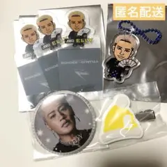 Item thumbnail for item 43e7ec85-3036-4a2c-8c54-24c9e8a17e76