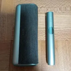 シュウ様 リクエスト 2点 まとめ商品