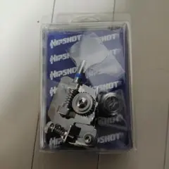 Item thumbnail for item d593d0a8-077e-4d9b-993c-47379340949b