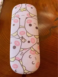 Item thumbnail for item f29fb8db-9465-4f1f-9602-b37def5a417c