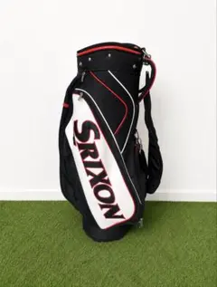 2026年最新】SRIXON ゴルフバッグ・キャディバッグの人気アイテム