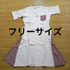 Item thumbnail for item 01452a77-de51-4e25-8f3e-124ecdcd4501