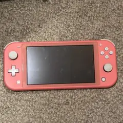 NEW3DSLL、SwitchLight、Switchソフトまとめ売り NEW3DSLL、SwitchLight、Switchソフトまとめ売り - メルカリ