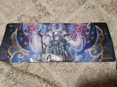 プレイマット 遊戯王ラッシュデュエル