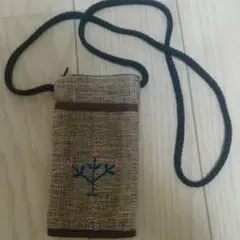 Item thumbnail for item 900f51f1-0e2c-4fe5-9986-6ed26c92c322