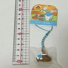 Item thumbnail for item f9b07a8f-0701-4212-b756-d3c49969b87c