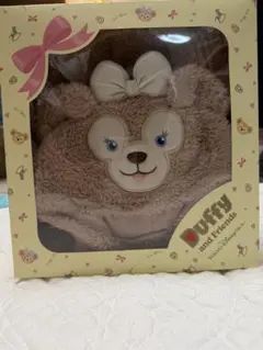 公式 シェリーメイ カバーオール90 美品 Duffy ディズニー