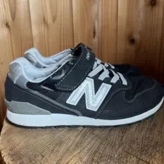 22.5cm スニーカー