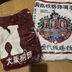 Item thumbnail for item 13f66cb0-a974-4c25-9974-14464b1a7747