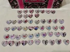 2025年最新】プリズムストーンの人気アイテム - メルカリ