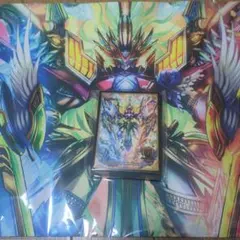 2025年最新】デュエルマスターズ gp スリーブの人気アイテム