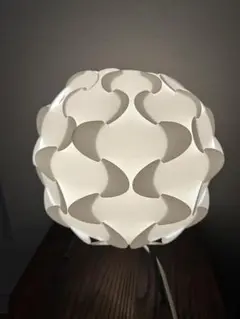 IKEA FILLSTA 人気　間接照明　入手困難