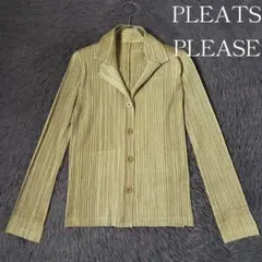 2026年最新】PLEATS PLEASE レディース テーラードジャケットの人気