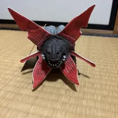 ウルトラ大怪獣シリーズ5000 ガボラ