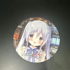 2026年最新】ジュエリーハーツアカデミア 缶バッジの人気アイテム