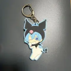 すとぷり ころんくん クロミコラボ