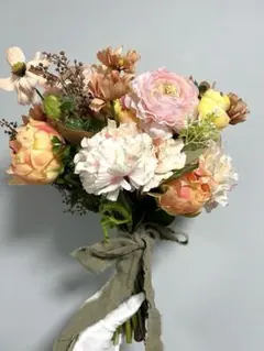 ルクソール バラ苗 接木大苗 正規品 薔薇 苗 - メルカリ
