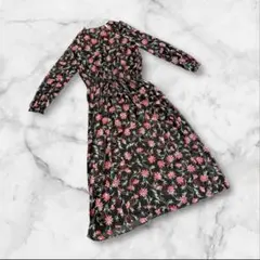 Item thumbnail for item 08cd7142-3776-47d5-9058-2ed672b177fd